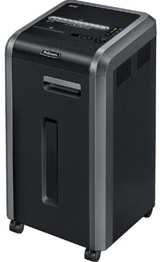 Fellowes 225Ci