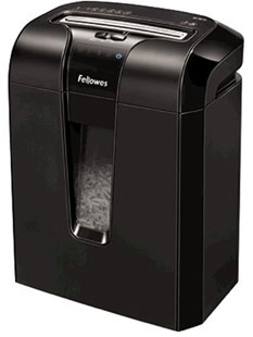Fellowes 63Cb
