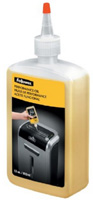 Fellowes Lubricante