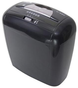 Fellowes P35C