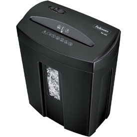 Fellowes PS-12Cs