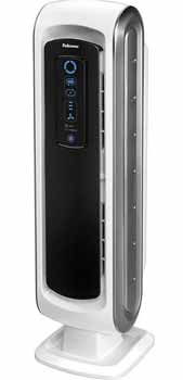 AeraMax100